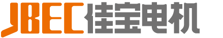 沈陽(yáng)網(wǎng)站建設(shè)-沈陽(yáng)網(wǎng)站制作-沈陽(yáng)小程序-沈陽(yáng)高端網(wǎng)站建設(shè)
